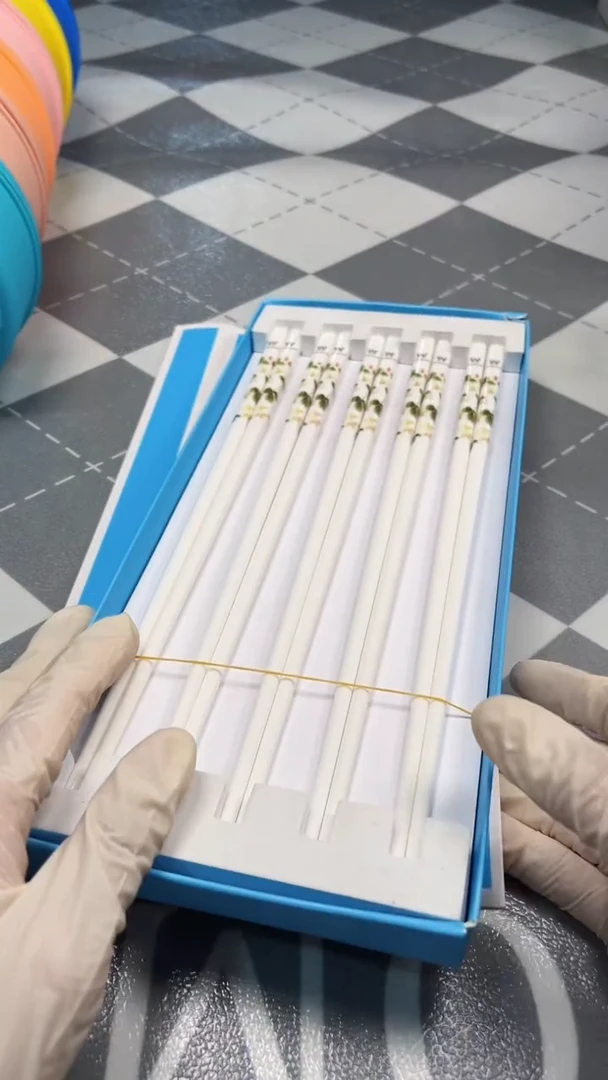 瓷片陶瓷如图所示周边