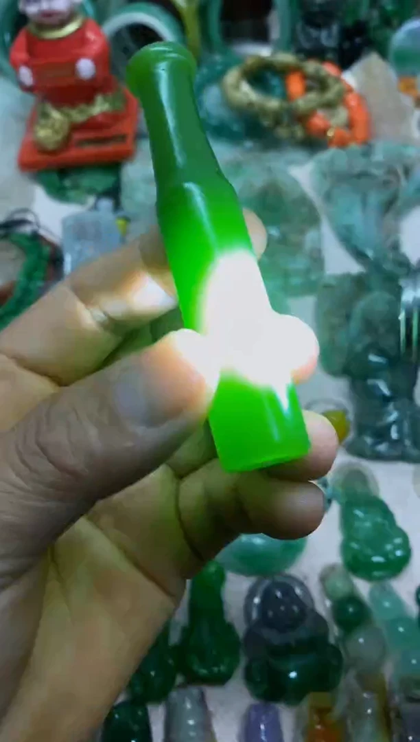 【闪购商品】17直播间的实时画面