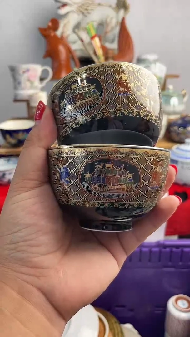 其他晨晨陶瓷晨晨陶瓷