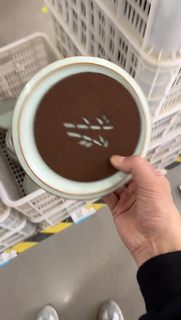 壶111111111111111111