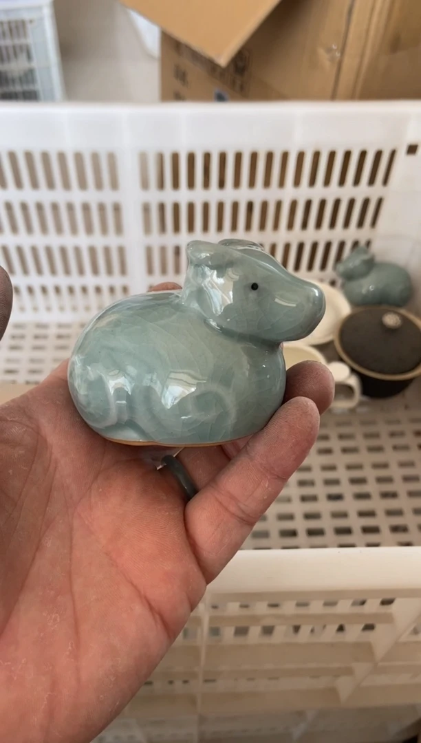 无运费险有瑕疵的摄影的产品有使用过的痕迹有点脏介意勿拍