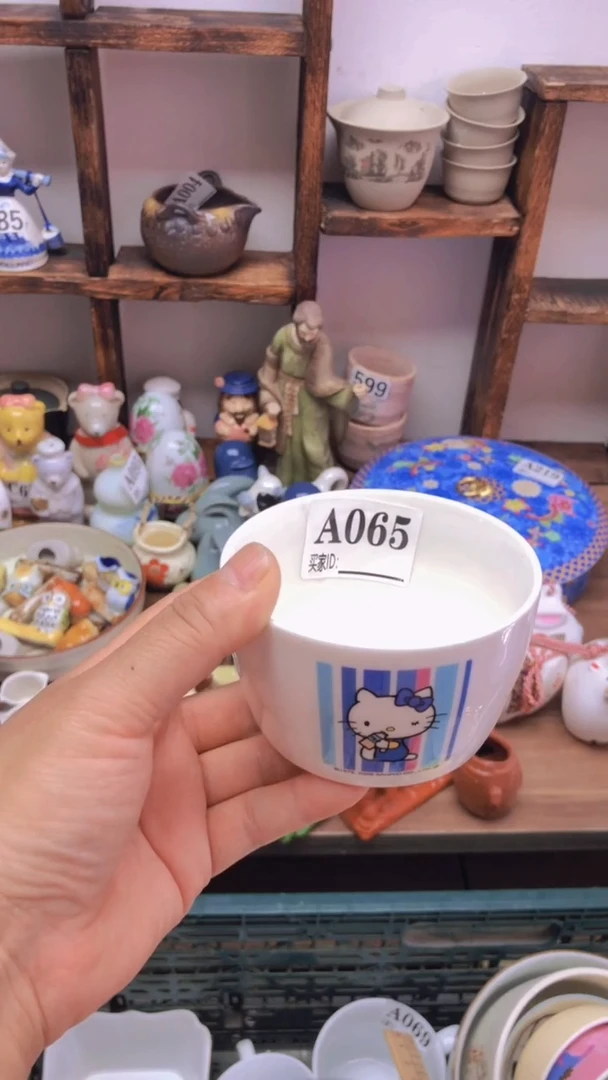 瓷片A龙华精品陶瓷店