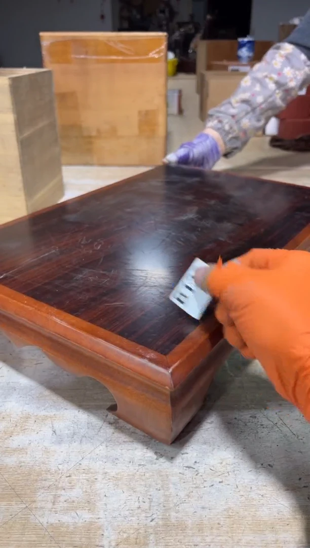 直播定闪专用链接88884****6直播定闪专用链接8888