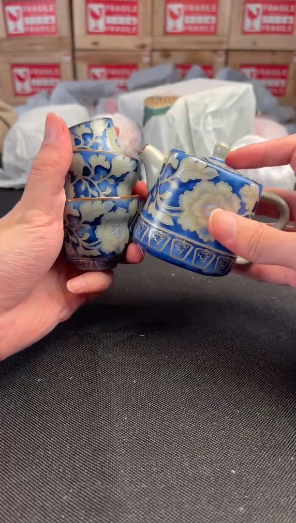 抖音商城直播闪购商品@@