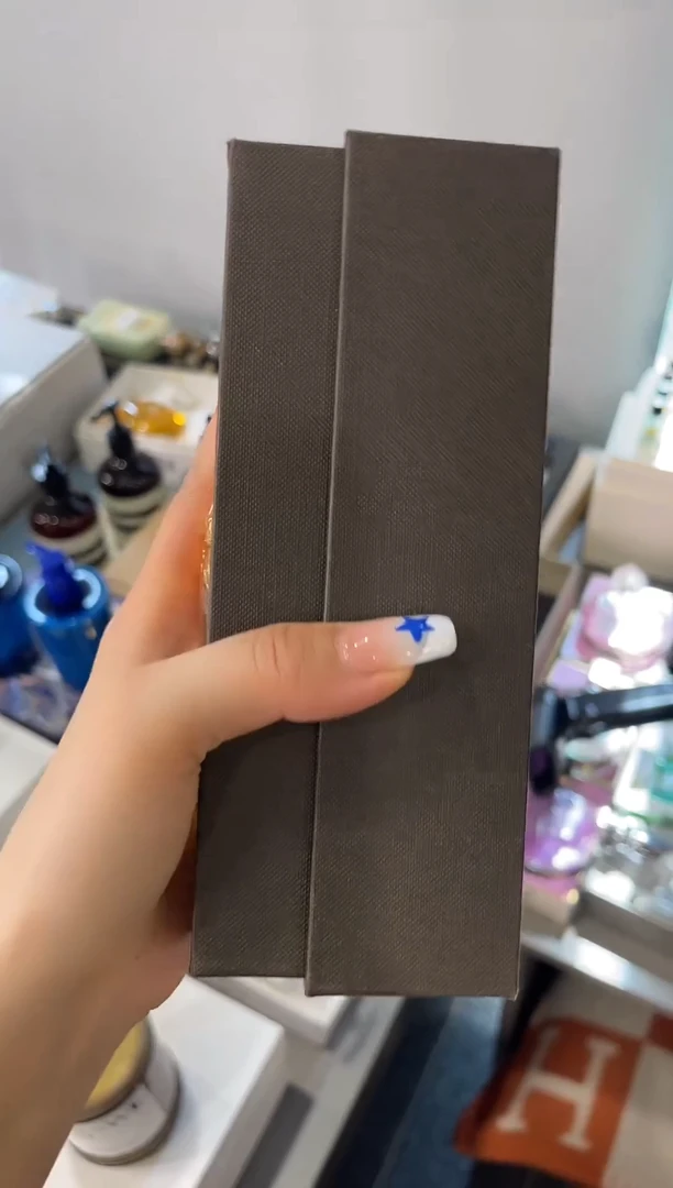 碟-CP011------------