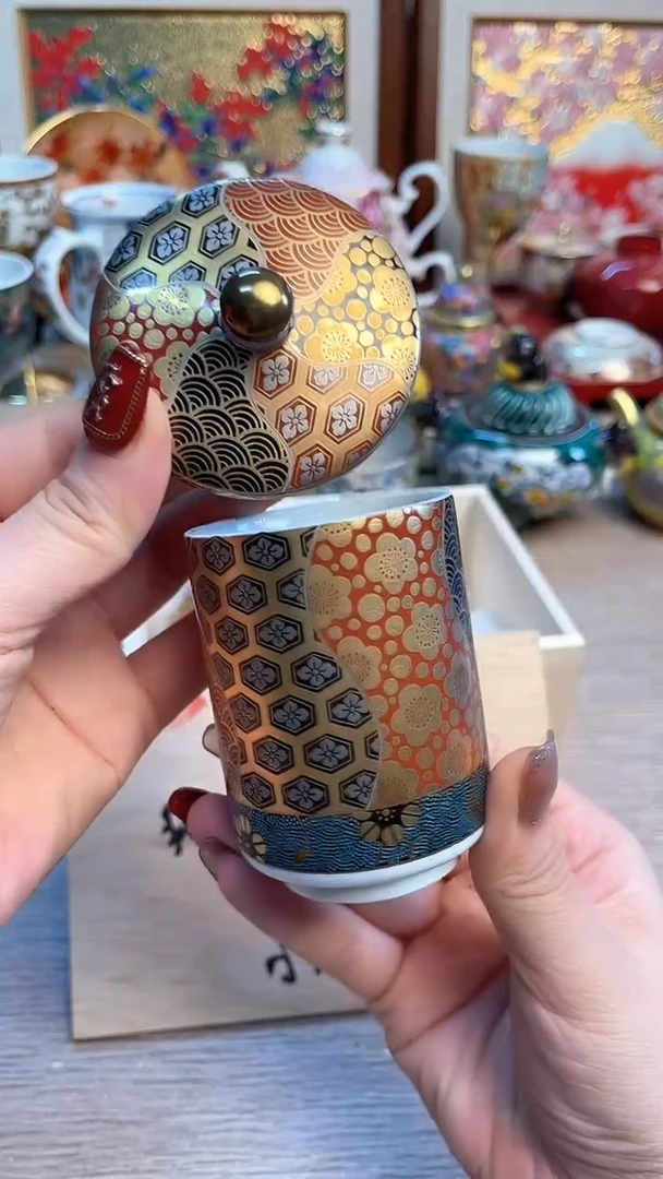摆件陶瓷陶瓷陶瓷陶瓷