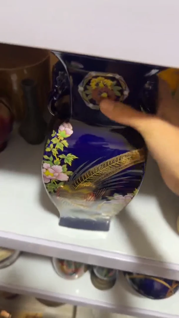 瓷片用****288888888      963