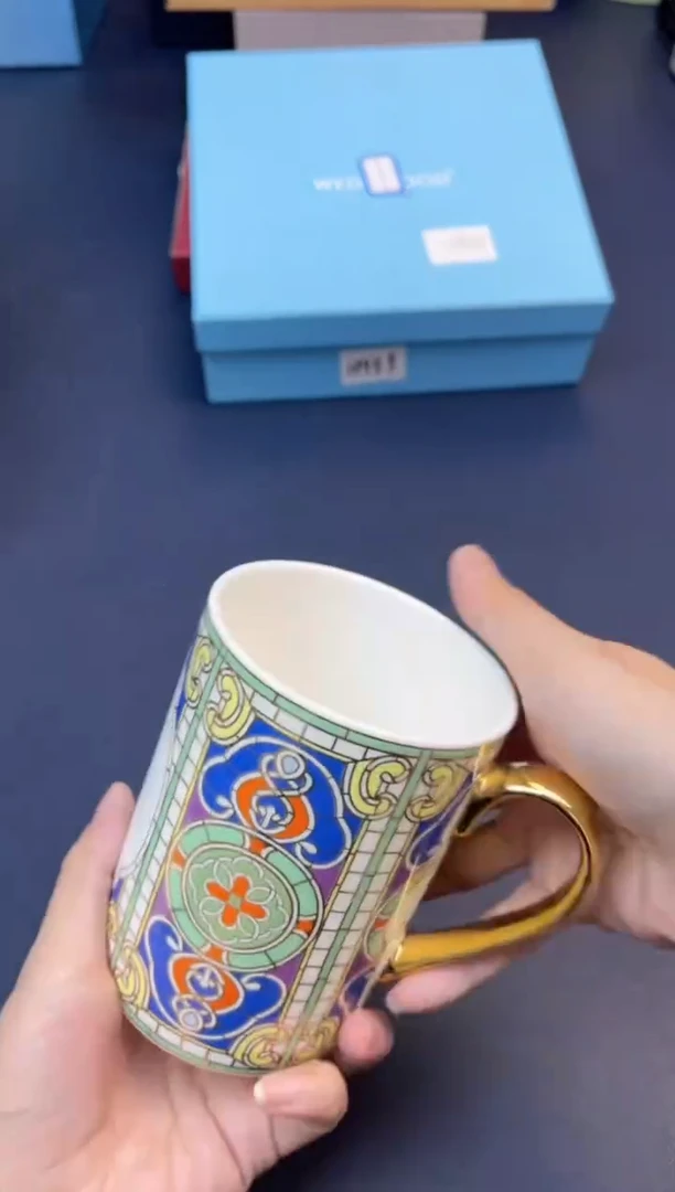 【闪购商品】瓷片年底换新,全部赔钱出@@Y366