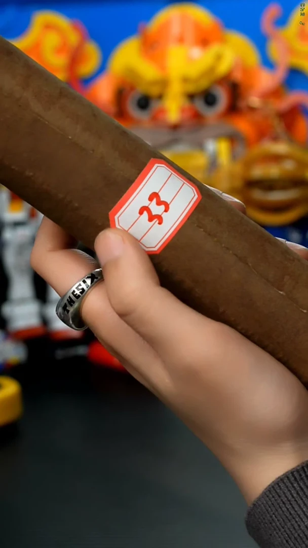 【闪购商品】卷轴画唐卡. 33藏传原生态藏传藏品.