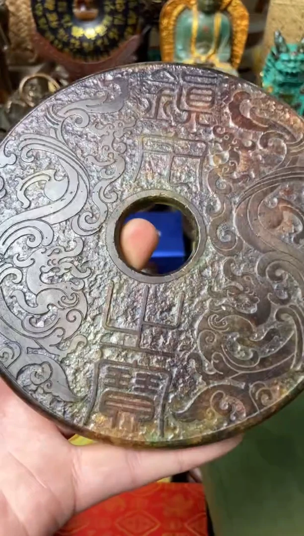 主播推荐主播推荐