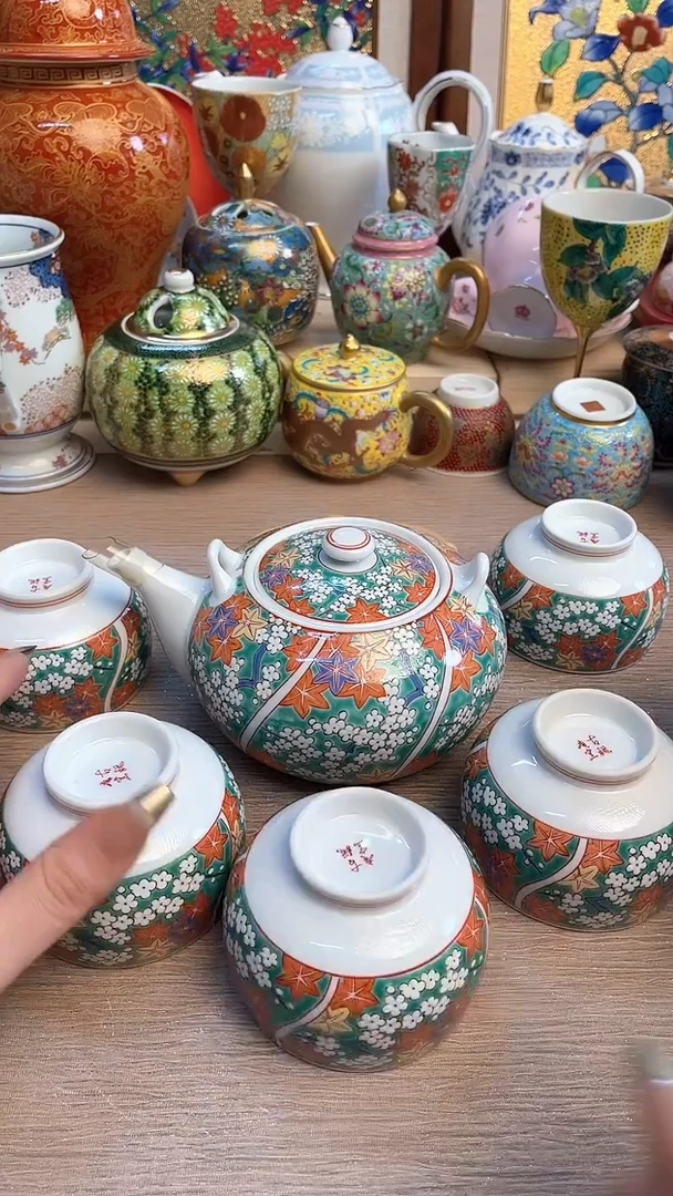 瓷片陶瓷陶瓷陶瓷陶瓷