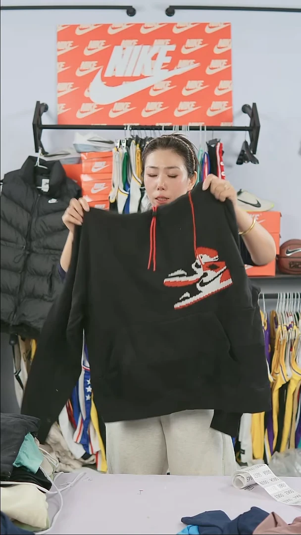 5082编码瑕疵修复过款直播间XXL