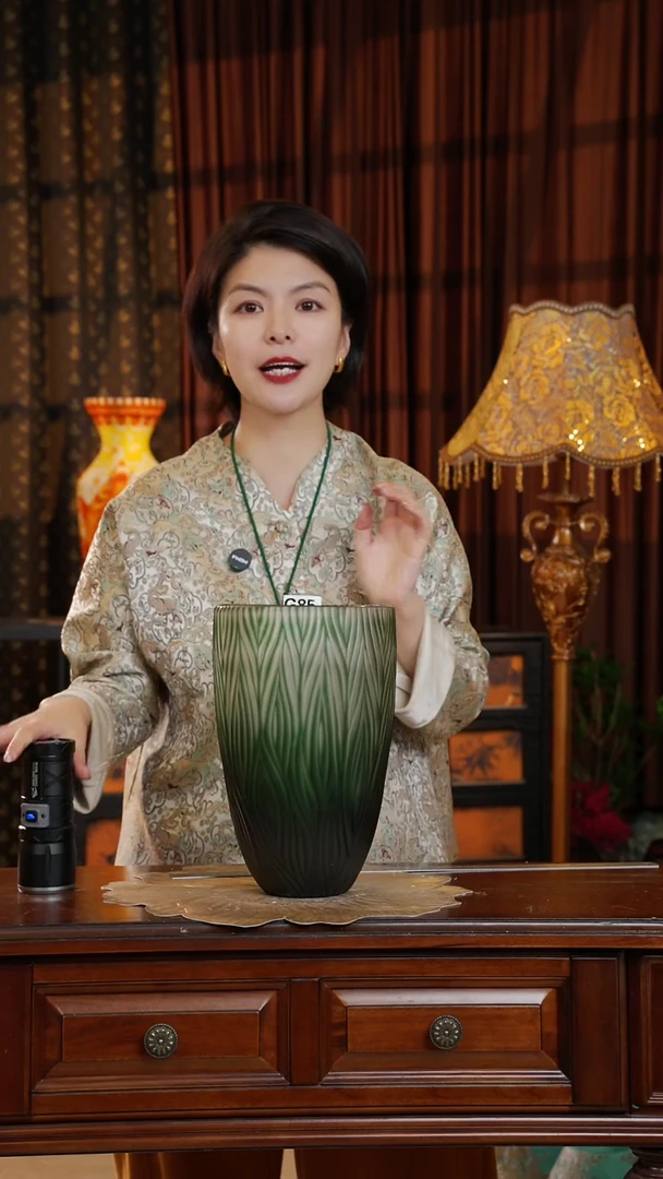 琉璃磨刻G85.。。。。