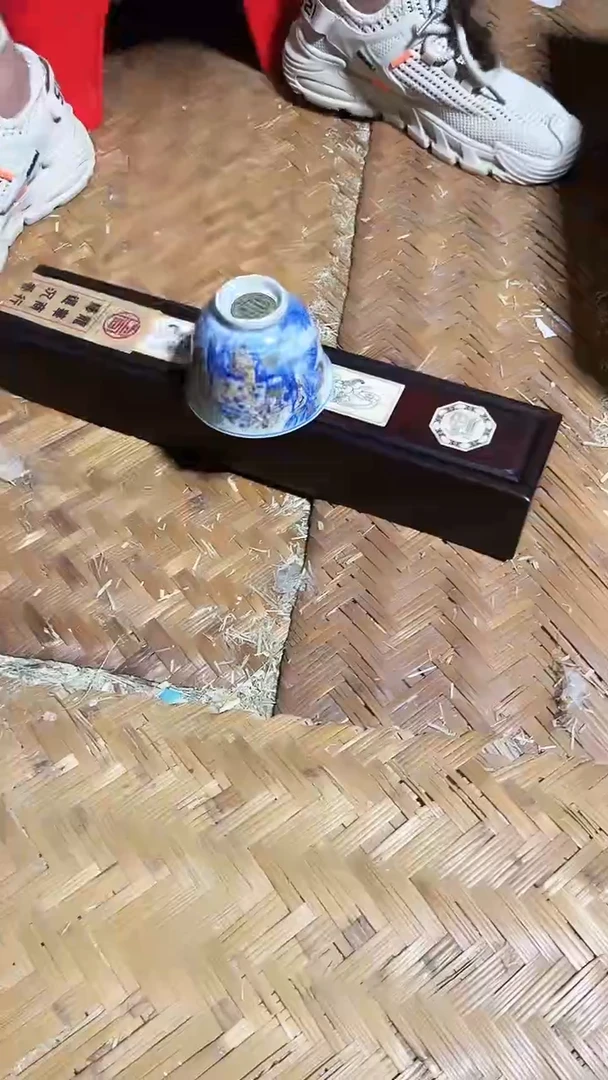 瓷片啊啊啊啊啊啊啊啊42