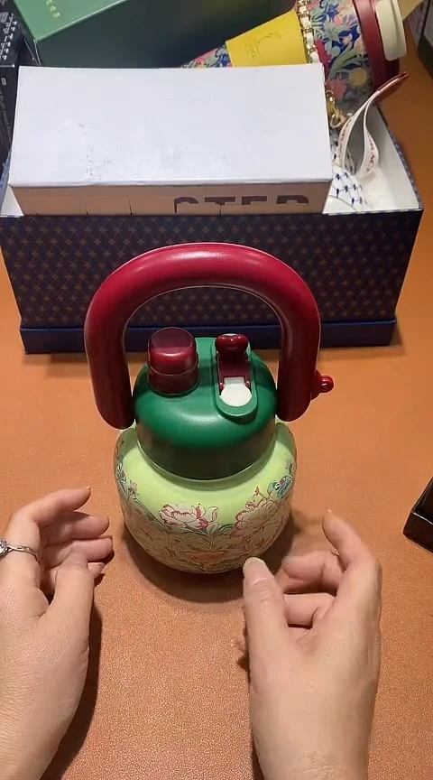 瓷片全场正品,一件不留@@1