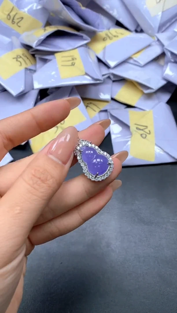 所见即所得（一物一拍）55