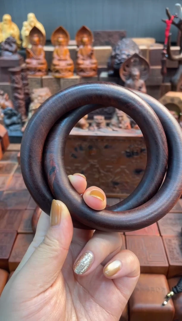 木枣木75乾坤圈77