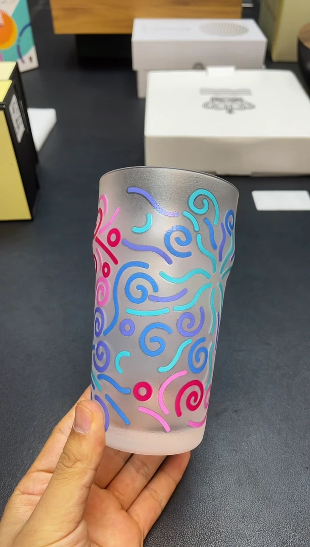 瓷片我又回来了全部漏@@5S119