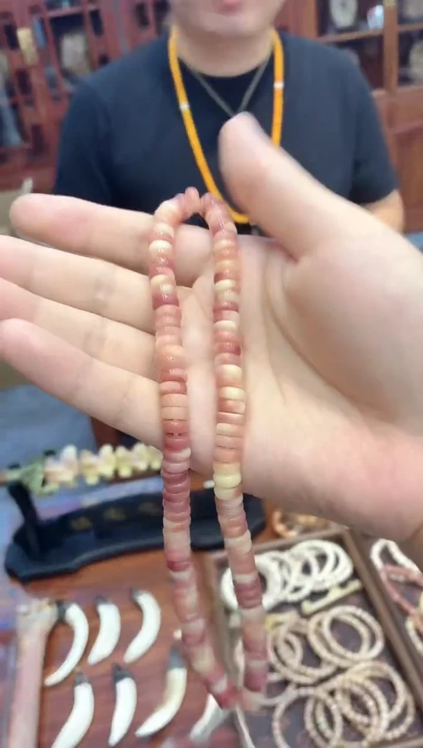 猛犸猛犸++++++35