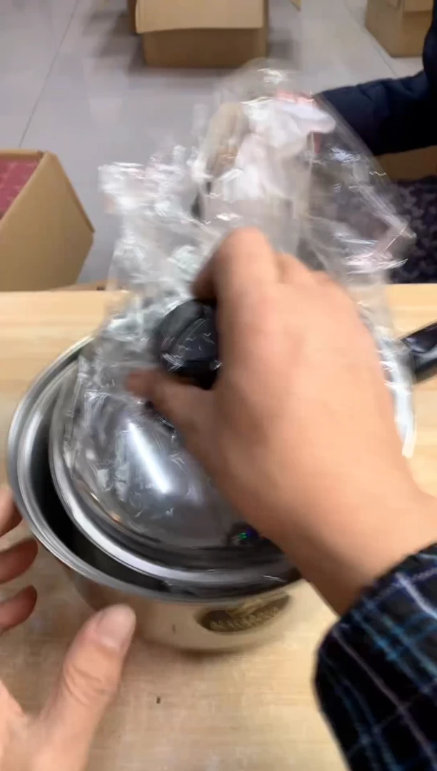 .默认微瑕，no退no换，介意勿拍