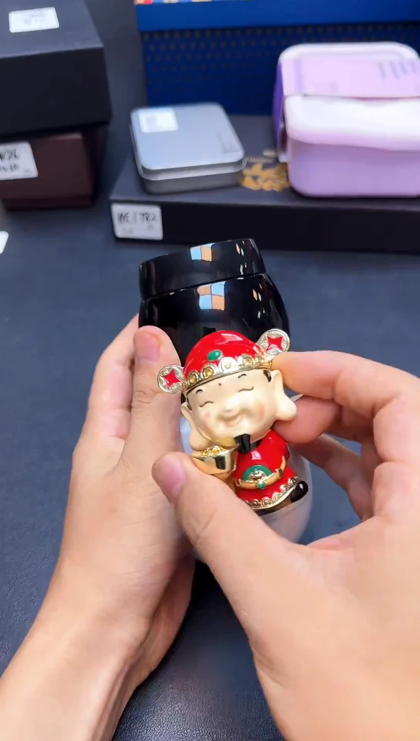 瓷片全新正品一件不留@@WE684
