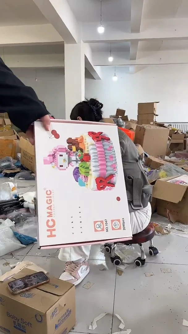 织物琪老板女包6号店超好看商品图片下单