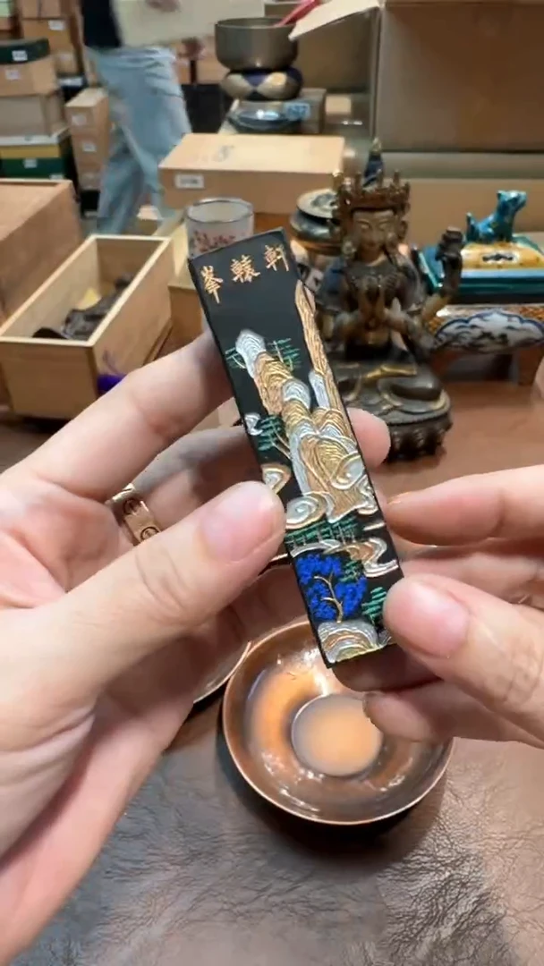 好***好老板好 谨慎购买 谢谢支持