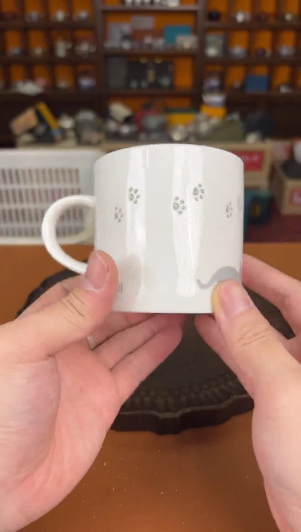 11茶具瓷器【闪购名称】11111111111ZH