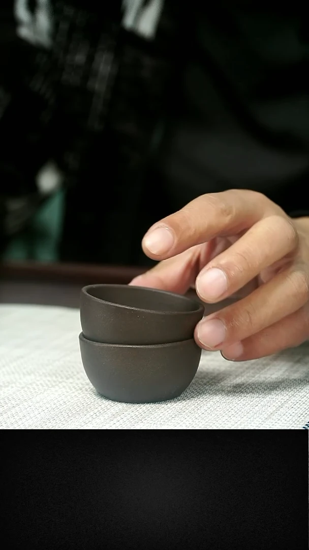 茶壶紫砂茶壶 紫砂1