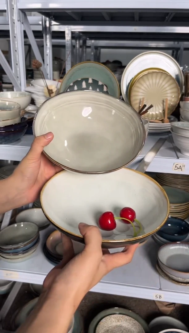 陶瓷外贸尾货瑕疵满20包邮X2 G3A/H3D