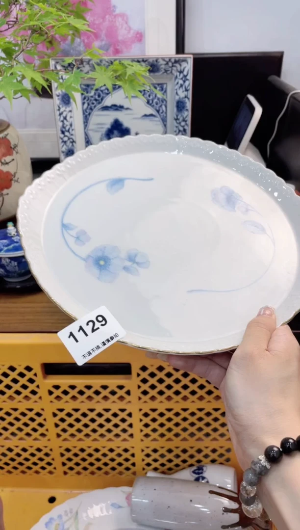 瓷片gfgfhhfhghfghfghgfh