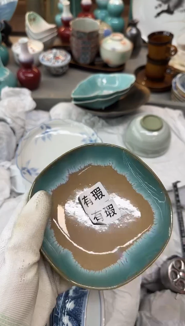 瓷器瓷器瓷器瓷器c吃****子瓷器瓷器瓷器瓷器c