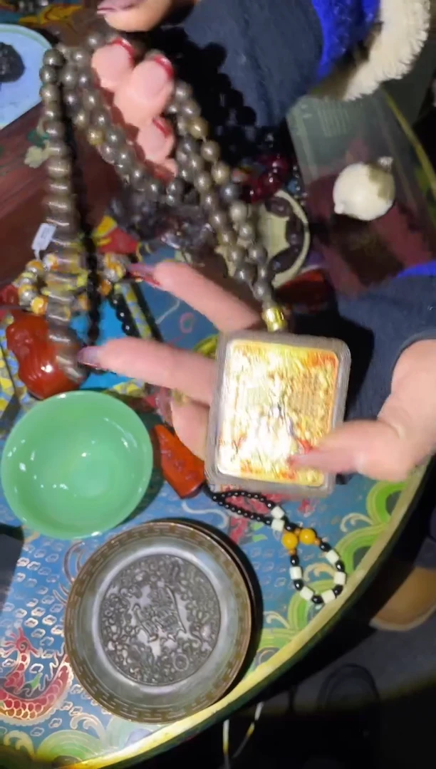 【闪购商品】香榧木36咚咚咚咚咚咚咚咚