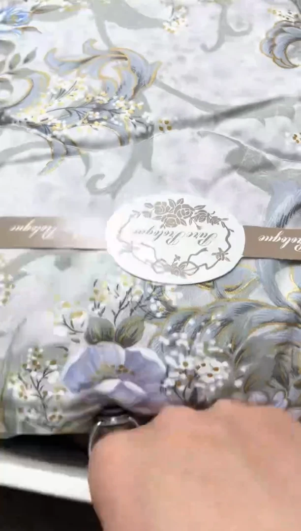 瓷片1251聚宝缘优品精选