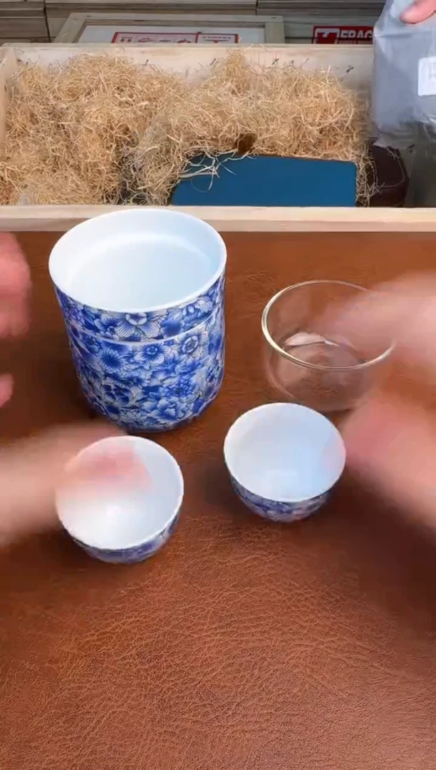 @@@@@@@@@@@@@@@@@@@kk0824