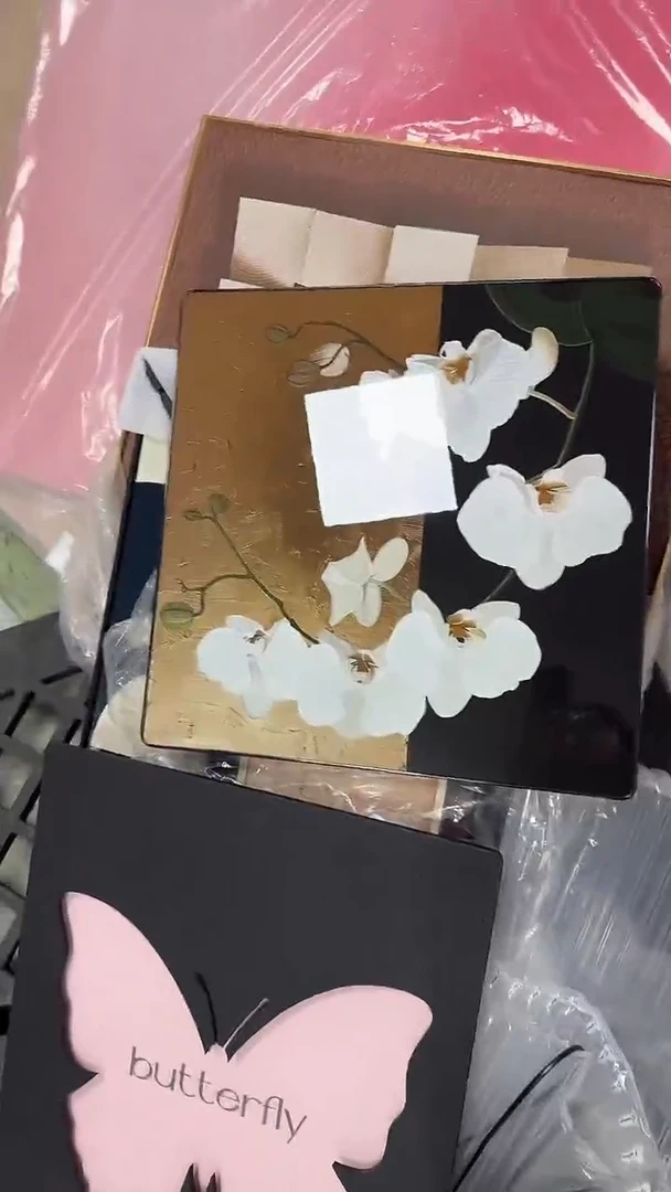 竖款仓库清货  默认瑕疵