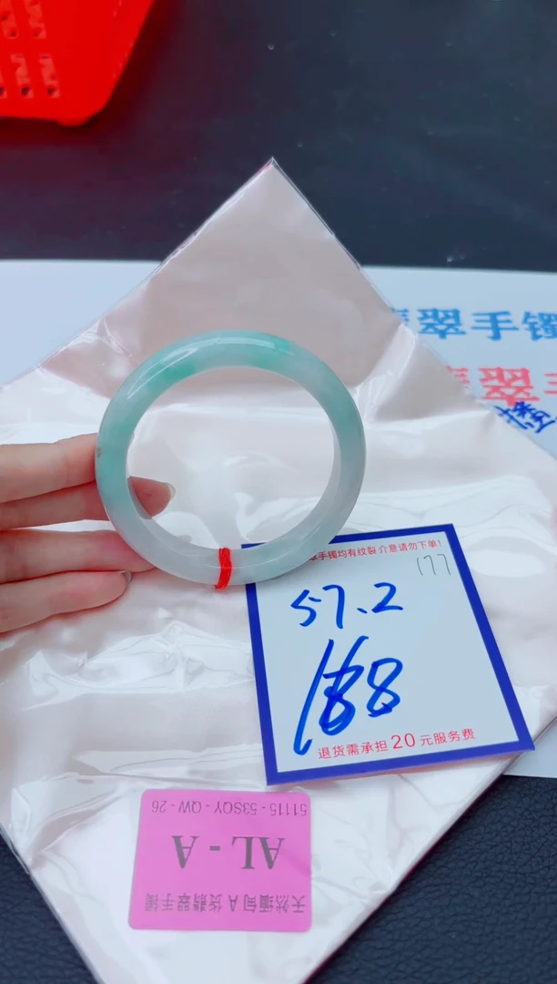 未镶嵌手镯翡翠11111111