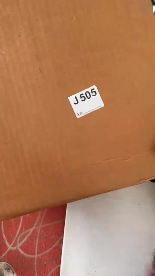 元*！熊大熊店铺闪购链接505