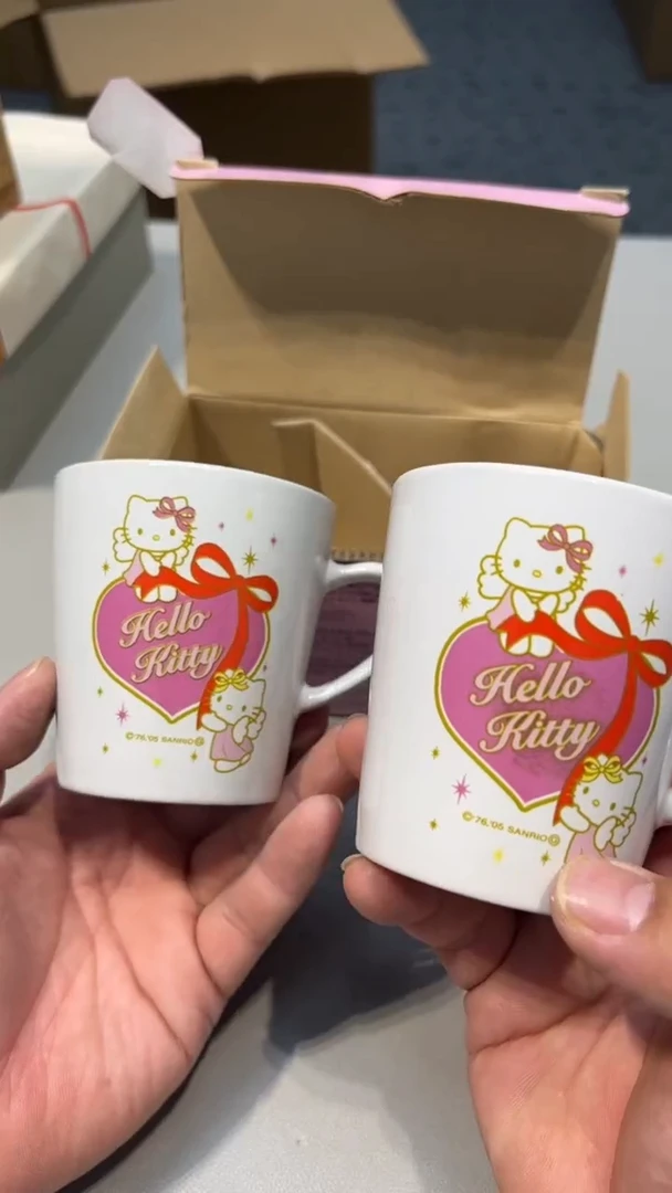 8888888888小**音不二工艺品店回流