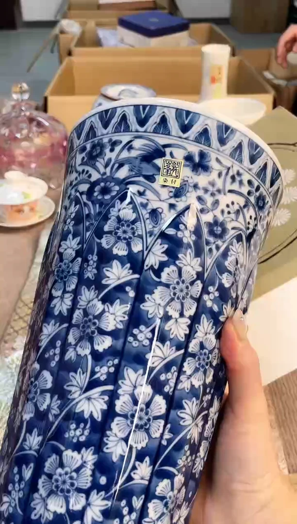 塑料321213123213123