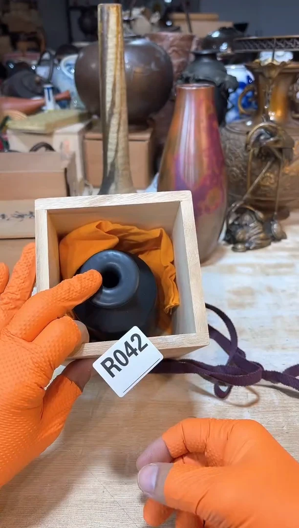 心**成！直播闪购商品已上架！