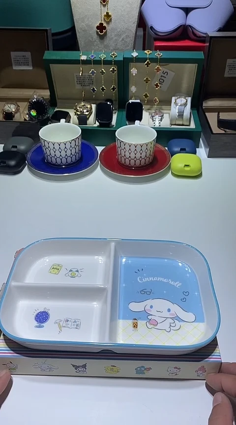 瓷片生活的本意就是开心@@1