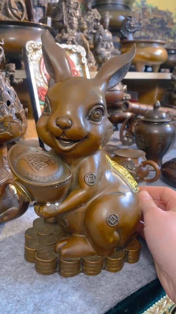 【闪购商品】898989898989898