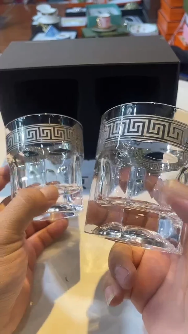 杯鸿辉家品牌瓷器，京东包邮！