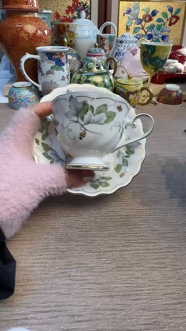 瓷片陶瓷陶瓷陶瓷陶瓷