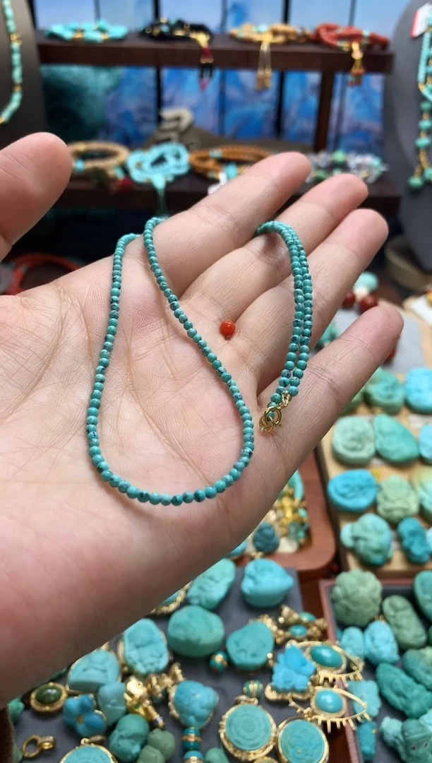 未镶嵌南红玛瑙挂件小**?配件