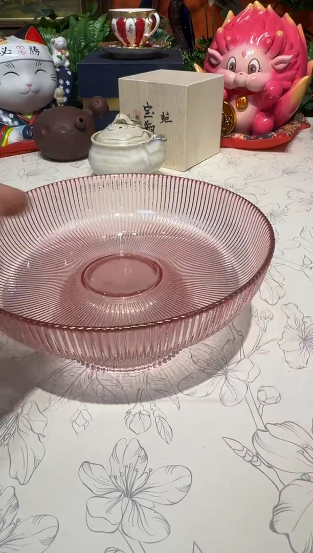 超杯杯杯杯杯杯杯杯杯杯杯