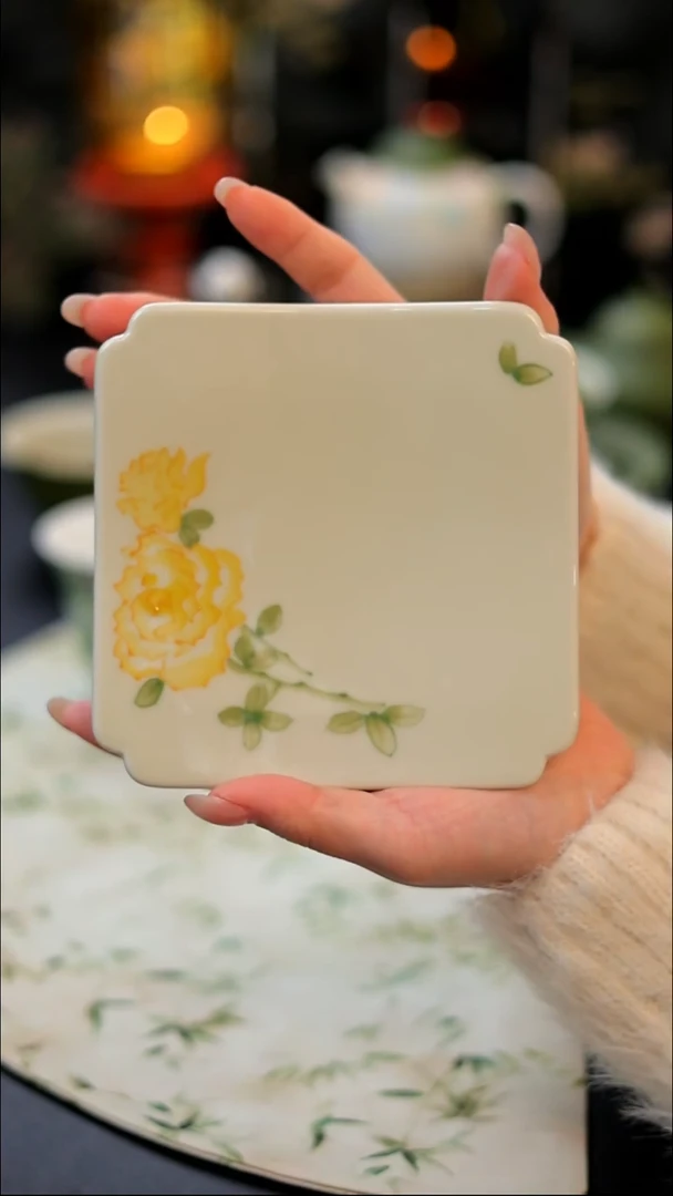 哈哈哈哈哈哈哈哈哈