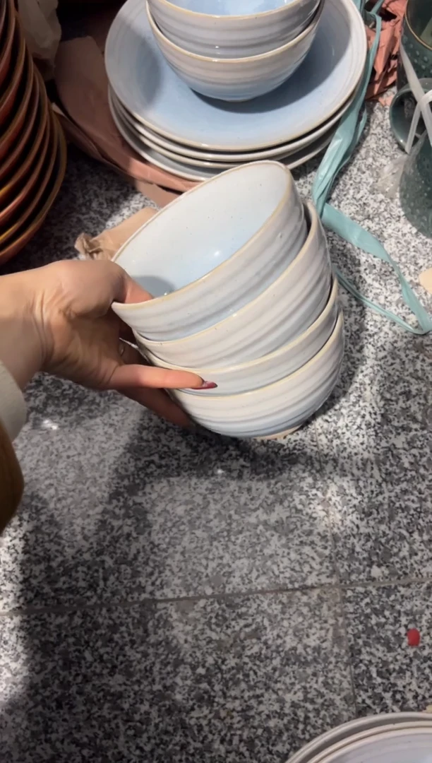 【闪购商品】瓷荔枝家高温瓷（微瑕）20包邮