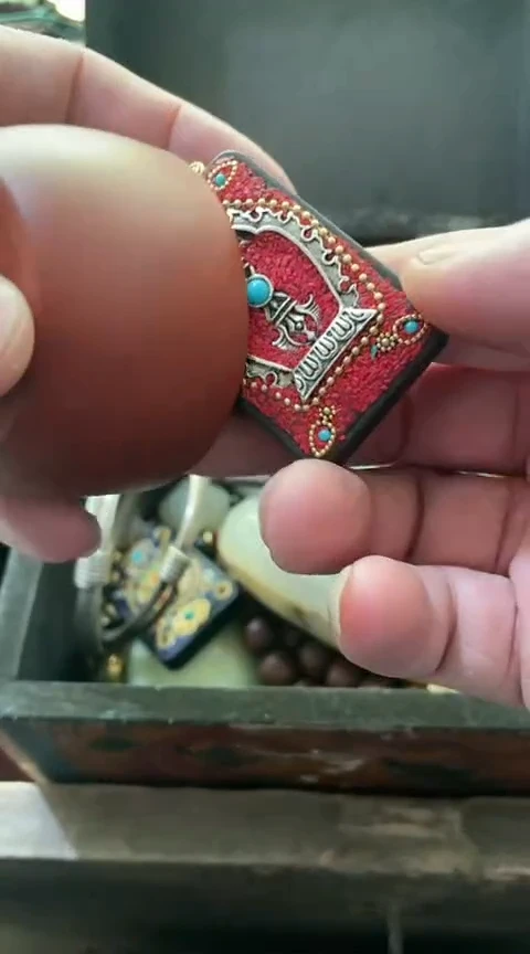 【闪购商品】紫砂茶宠大家都喜欢的紫砂茶宠工艺品